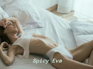 Spicy_Eva