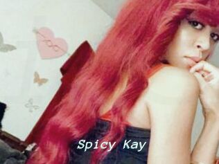 Spicy_Kay