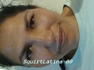 SquirtLatina_69