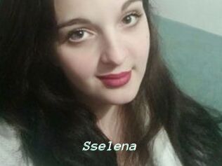 Sselena_