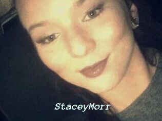 StaceyMorr