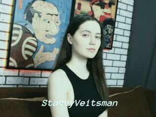 StaceyVeitsman