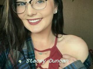 Stacey_Duncan