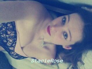 StacieRose