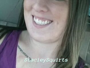 StacieySquirts