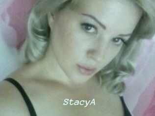 Stacy_A