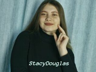 StacyDouglas