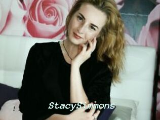 StacySimmons