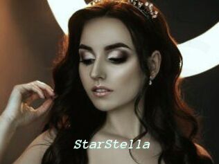 StarStella