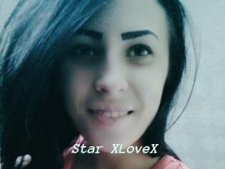 Star_XLoveX