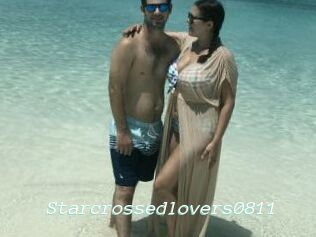 Starcrossedlovers0811