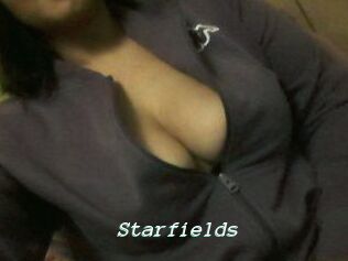 Starfileds