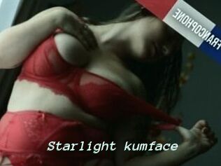 Starlight_kumface