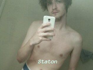 Staton