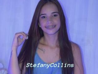 StefanyCollins