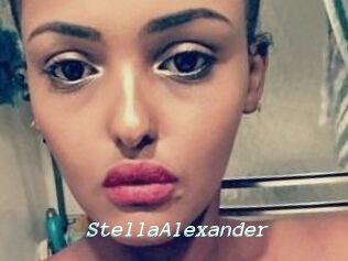 Stella_Alexander