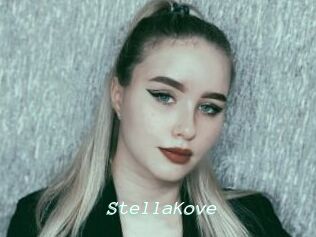 StellaKove