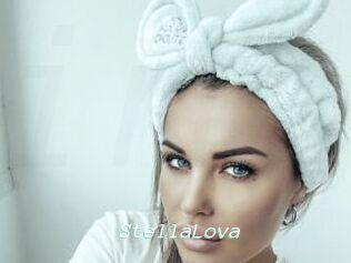 StellaLova