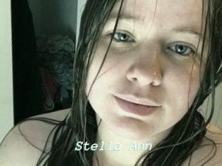 Stella_Ann