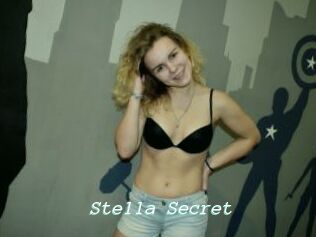 Stella_Secret