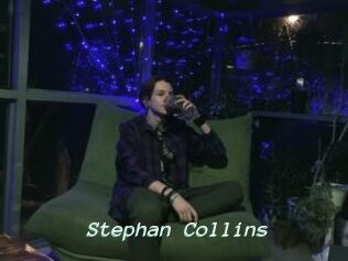 Stephan_Collins