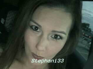 Stephani33