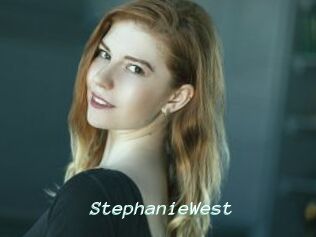 StephanieWest