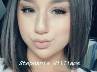 Stephanie_Williams