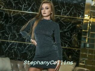 StephanyCollins