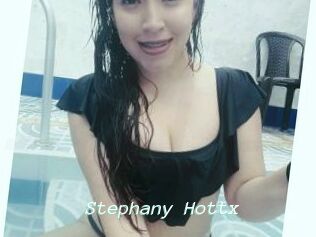 Stephany_Hottx