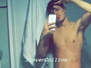 StevenCollins