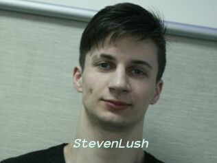 StevenLush