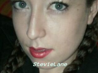 Stevie_Lane