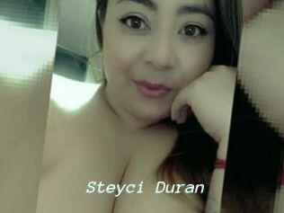 Steyci_Duran