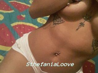 Sthefania_Loove