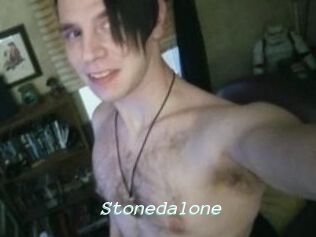 Stonedalone