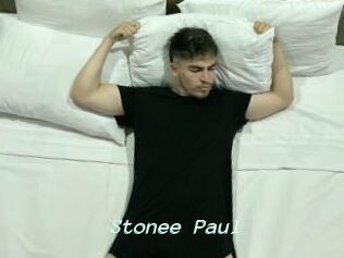 Stonee_Paul