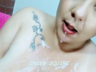 Storm_SQUIRT