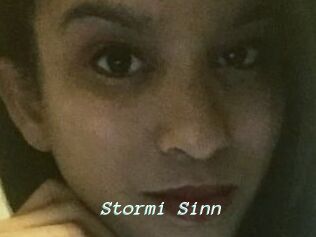 Stormi_Sinn