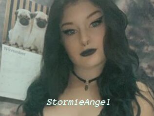 StormieAngel