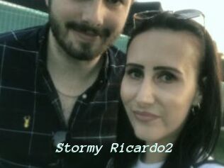 Stormy_Ricardo2