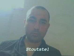 Stoutstel