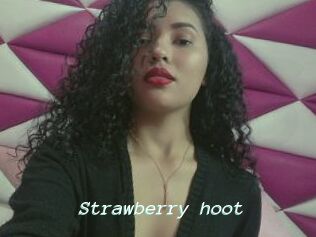 Strawberry_hoot