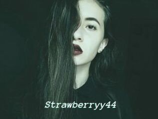 Strawberryy44