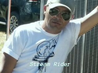 Stream_Rider