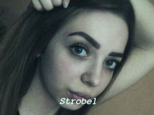 Strobel