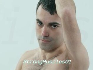 StrongMuscles01