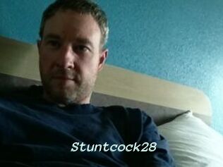 Stuntcock28