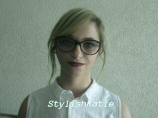 StylishKatie