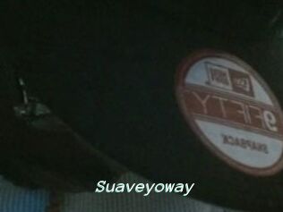 Suaveyoway